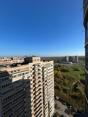 Продам однокомнатную (1-комн.) квартиру, им. Дмитрия Благоева ул, 31к1, Краснодар г