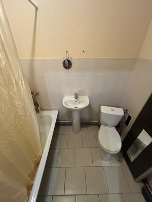 Продам однокомнатную (1-комн.) квартиру, им. Дмитрия Благоева ул, 31к1, Краснодар г