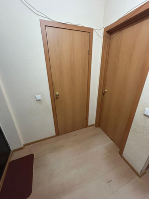 Продам однокомнатную (1-комн.) квартиру, им. Дмитрия Благоева ул, 31к1, Краснодар г