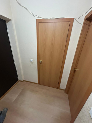 Продам однокомнатную (1-комн.) квартиру, им. Дмитрия Благоева ул, 31к1, Краснодар г