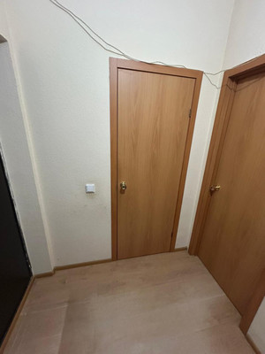 Продам однокомнатную (1-комн.) квартиру, им. Дмитрия Благоева ул, 31к1, Краснодар г