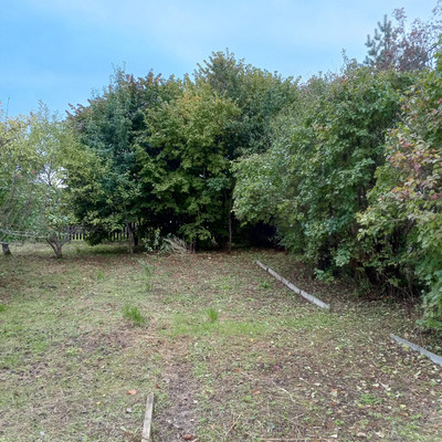 Продам участок 6,18 соток, Фермерское хоз., 13-я линия ул, Пески тер. СНТ, 0 км от города