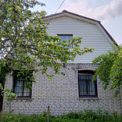 Продам дом, 13-я линия ул, Пески тер. СНТ, 0 км от города