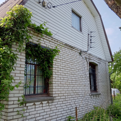 Продам дом, 13-я линия ул, Пески тер. СНТ, 0 км от города