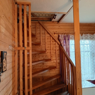 Продам дом, 13-я линия ул, Пески тер. СНТ, 0 км от города