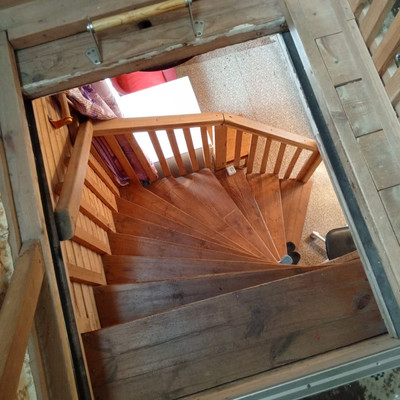 Продам дом, 13-я линия ул, Пески тер. СНТ, 0 км от города