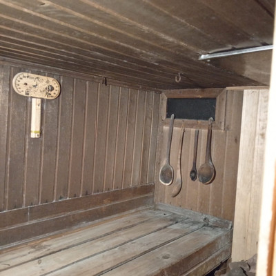 Продам дом, 13-я линия ул, Пески тер. СНТ, 0 км от города