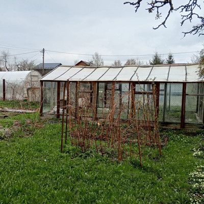 Продам дом, 13-я линия ул, Пески тер. СНТ, 0 км от города