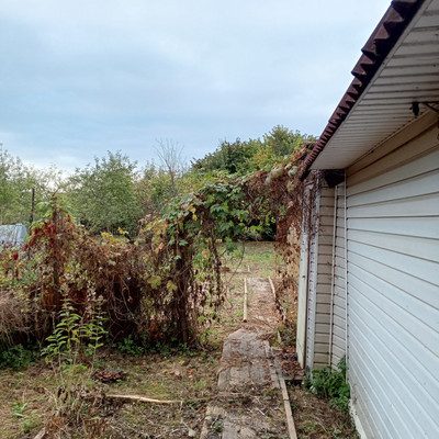 Продам дом, 13-я линия ул, Пески тер. СНТ, 0 км от города