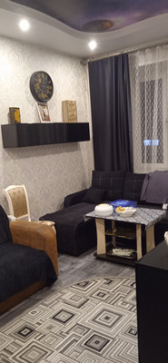 Продам трехкомнатную (3-комн.) квартиру, Усачёва ул, 29к7, Москва г