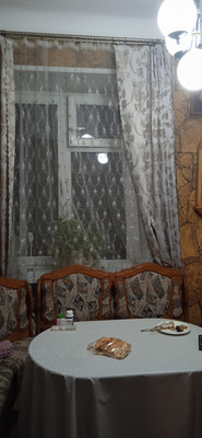 Продам трехкомнатную (3-комн.) квартиру, Усачёва ул, 29к7, Москва г