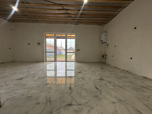 Продам дом, Урупская ул, 80, Армавир г, 0 км от города