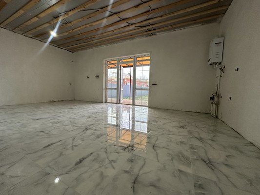 Продам дом, Урупская ул, 80, Армавир г, 0 км от города