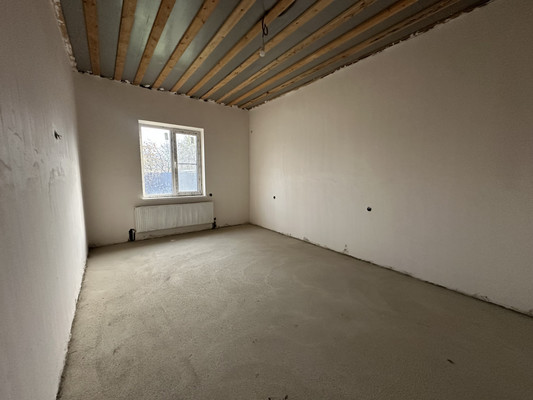 Продам дом, Урупская ул, 80, Армавир г, 0 км от города