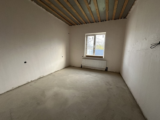 Продам дом, Урупская ул, 80, Армавир г, 0 км от города