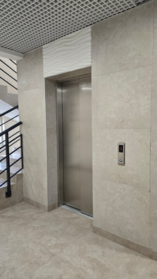 Продам двухкомнатную (2-комн.) квартиру, Крылова ул, 13к1, Анапа г