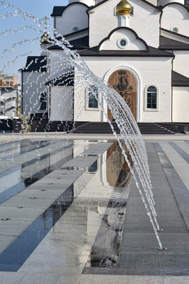 Продам двухкомнатную (2-комн.) квартиру, Крылова ул, 13к1, Анапа г