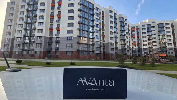 Продам двухкомнатную (2-комн.) квартиру, Крылова ул, 13к1, Анапа г