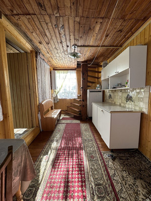 Продам дачу, 87, СНТ Колос-2 массива Орехово 67-69 км тер, 0 км от города