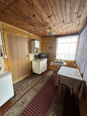 Продам дачу, 87, СНТ Колос-2 массива Орехово 67-69 км тер, 0 км от города