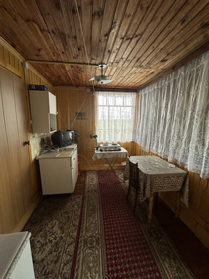 Продам дачу, 87, СНТ Колос-2 массива Орехово 67-69 км тер, 0 км от города