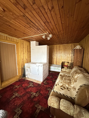 Продам дачу, 87, СНТ Колос-2 массива Орехово 67-69 км тер, 0 км от города