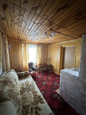 Продам дачу, 87, СНТ Колос-2 массива Орехово 67-69 км тер, 0 км от города