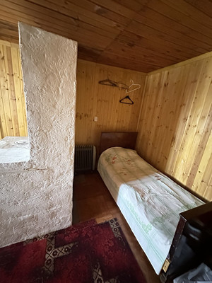 Продам дачу, 87, СНТ Колос-2 массива Орехово 67-69 км тер, 0 км от города