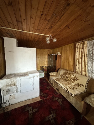 Продам дачу, 87, СНТ Колос-2 массива Орехово 67-69 км тер, 0 км от города