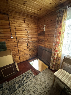 Продам дачу, 87, СНТ Колос-2 массива Орехово 67-69 км тер, 0 км от города