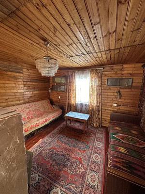 Продам дачу, 87, СНТ Колос-2 массива Орехово 67-69 км тер, 0 км от города