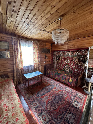 Продам дачу, 87, СНТ Колос-2 массива Орехово 67-69 км тер, 0 км от города