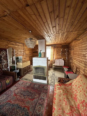 Продам дачу, 87, СНТ Колос-2 массива Орехово 67-69 км тер, 0 км от города