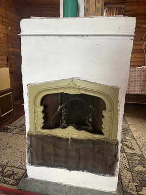 Продам дачу, 87, СНТ Колос-2 массива Орехово 67-69 км тер, 0 км от города