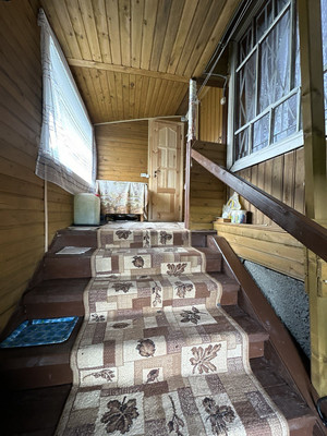 Продам дачу, 87, СНТ Колос-2 массива Орехово 67-69 км тер, 0 км от города