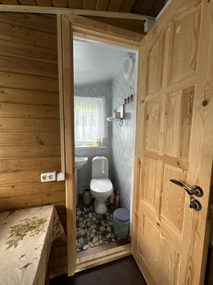 Продам дачу, 87, СНТ Колос-2 массива Орехово 67-69 км тер, 0 км от города