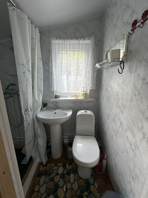 Продам дачу, 87, СНТ Колос-2 массива Орехово 67-69 км тер, 0 км от города