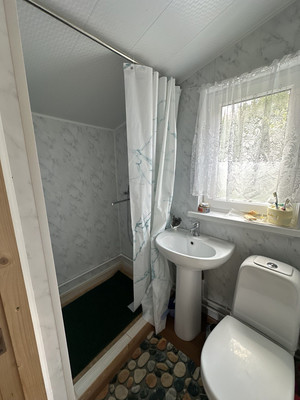 Продам дачу, 87, СНТ Колос-2 массива Орехово 67-69 км тер, 0 км от города