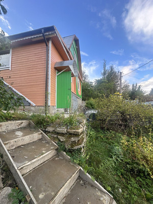 Продам дачу, 87, СНТ Колос-2 массива Орехово 67-69 км тер, 0 км от города