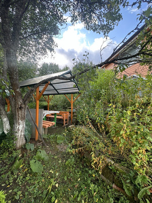 Продам дачу, 87, СНТ Колос-2 массива Орехово 67-69 км тер, 0 км от города