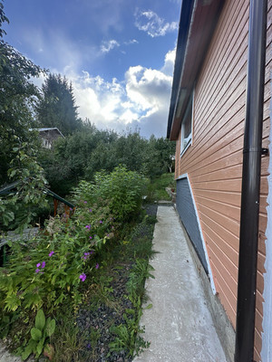 Продам дачу, 87, СНТ Колос-2 массива Орехово 67-69 км тер, 0 км от города