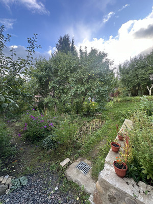 Продам дачу, 87, СНТ Колос-2 массива Орехово 67-69 км тер, 0 км от города