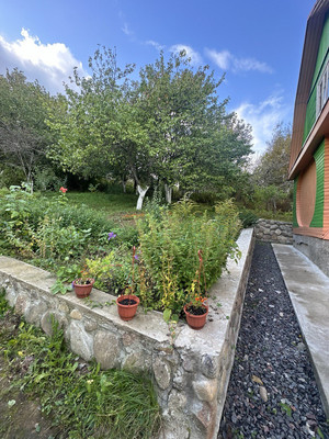 Продам дачу, 87, СНТ Колос-2 массива Орехово 67-69 км тер, 0 км от города