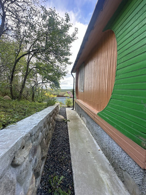 Продам дачу, 87, СНТ Колос-2 массива Орехово 67-69 км тер, 0 км от города