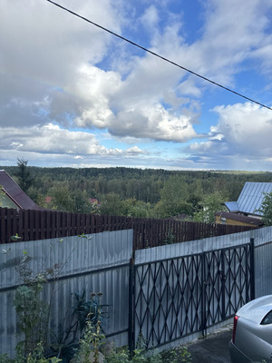 Продам дачу, 87, СНТ Колос-2 массива Орехово 67-69 км тер, 0 км от города