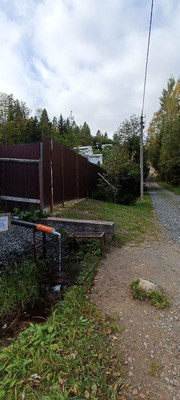 Продам дачу, 87, СНТ Колос-2 массива Орехово 67-69 км тер, 0 км от города