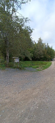 Продам дачу, 87, СНТ Колос-2 массива Орехово 67-69 км тер, 0 км от города