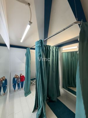 Сдам коммерческое помещение 65 м2, Большая Ордынка ул, 38 1, Москва г