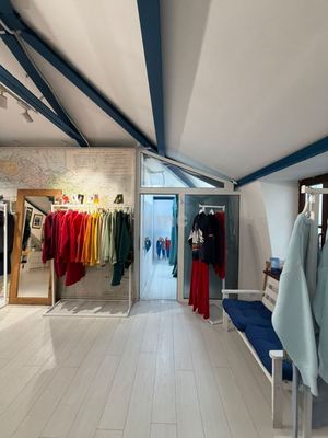 Сдам коммерческое помещение 65 м2, Большая Ордынка ул, 38 1, Москва г