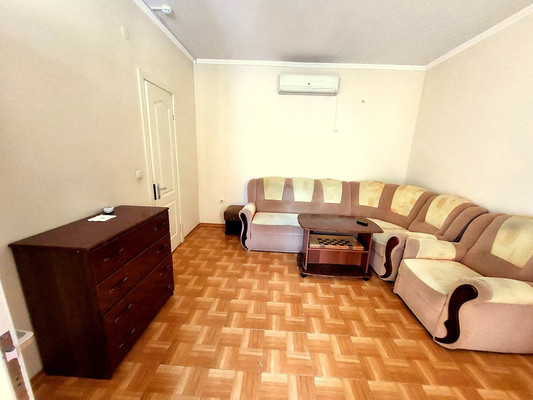 Продам коммерческое помещение 560 м2, Самбурова ул, 113, Анапа г